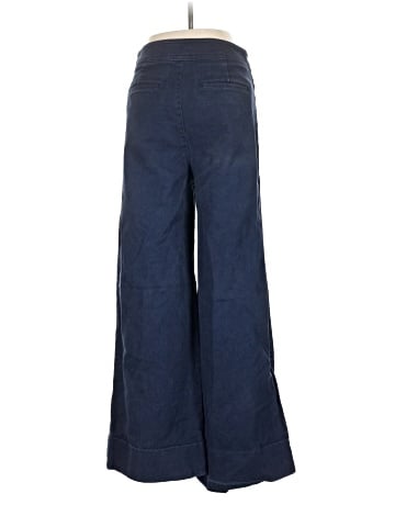 J.Crew Jeans (view 2)