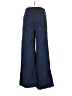 J.Crew Blue Jeans Size 6 (tall) - photo 2