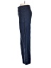 J.Crew Blue Jeans Size 6 (tall) - photo 5