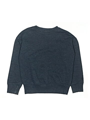 Athletic Works Pullover Sweater (view 1)