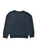 Athletic Works Solid Blue Pullover Sweater Size 6 - photo 1