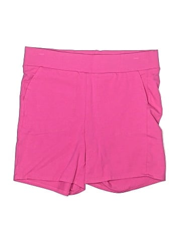 Torrid Shorts (view 1)