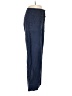 J.Crew Blue Jeans Size 6 (tall) - photo 4