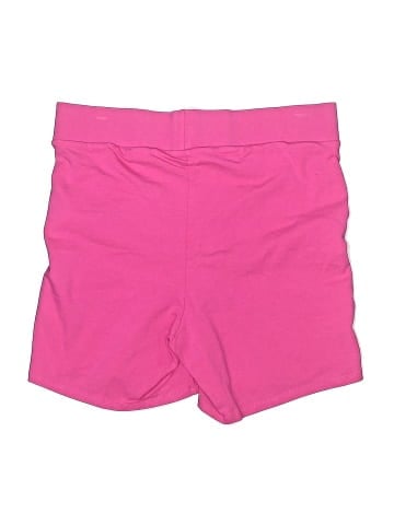 Torrid Shorts (view 2)