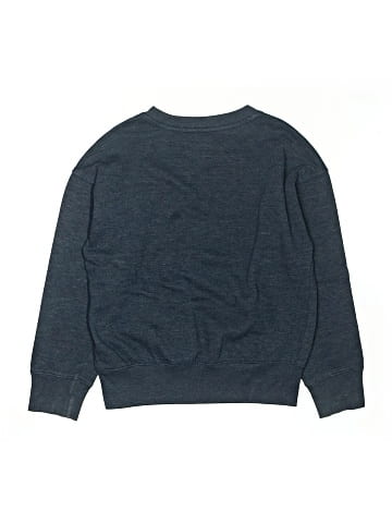 Athletic Works Pullover Sweater (view 2)
