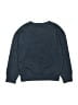 Athletic Works Solid Blue Pullover Sweater Size 6 - photo 2