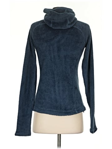 Mountain Hardwear Fleece (view 2)