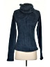 Mountain Hardwear 100% Polyester Blue Fleece Size S - photo 2