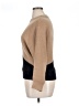 Jon & Anna Color Block Brown Pullover Sweater Size XL - photo 5