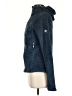 Mountain Hardwear 100% Polyester Blue Fleece Size S - photo 5