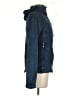 Mountain Hardwear 100% Polyester Blue Fleece Size S - photo 4
