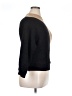 Jon & Anna Color Block Brown Pullover Sweater Size XL - photo 4