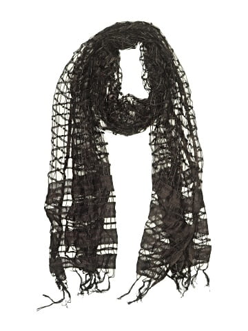 Chico's Scarf (view 1)