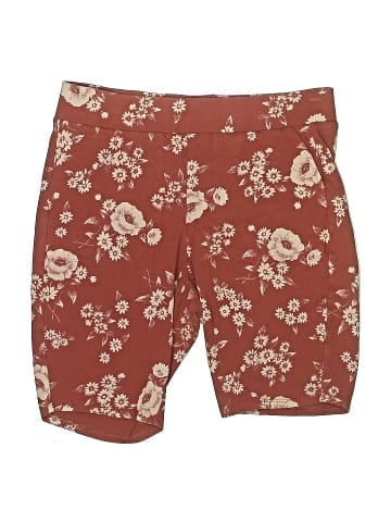 Torrid Shorts (view 1)