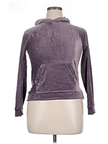 Xersion Fleece (view 1)