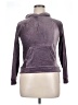 Xersion Purple Fleece Size 16 - photo 1