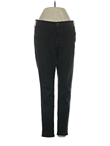 Rag & Bone/JEAN Jeggings (view 1)
