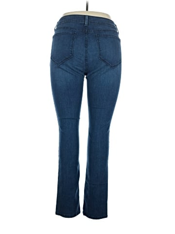Not Your Daughter's Jeans Jeans (view 2)