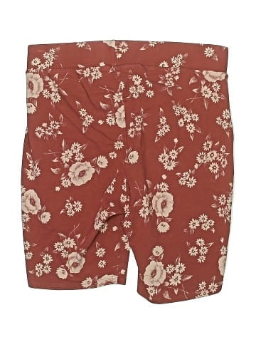 Torrid Shorts (view 2)