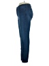 Not Your Daughter's Jeans Blue Jeans Size 14 - photo 5