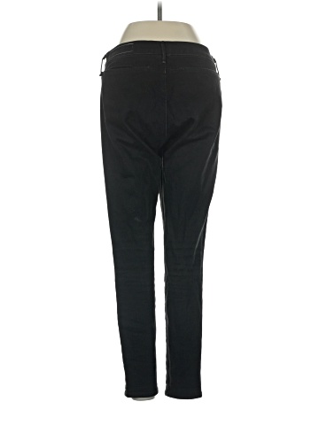 Rag & Bone/JEAN Jeggings (view 2)