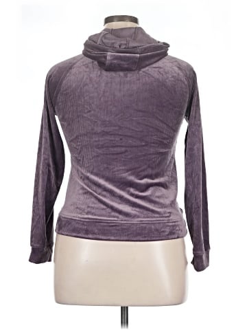 Xersion Fleece (view 2)