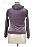 Xersion Purple Fleece Size 16 - photo 2