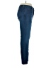 Not Your Daughter's Jeans Blue Jeans Size 14 - photo 4