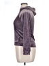 Xersion Purple Fleece Size 16 - photo 5