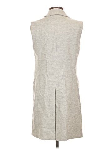 Club Monaco Vest (view 2)
