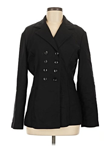 Assorted Brands Blazer (view 1)