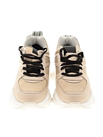 P448 Sneakers (view 2)