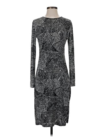 KAMALIKULTURE Cocktail Dress (view 1)