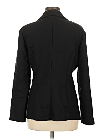 Assorted Brands Blazer (view 2)