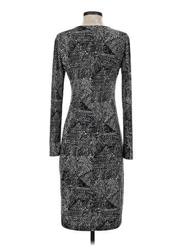 KAMALIKULTURE Cocktail Dress (view 2)