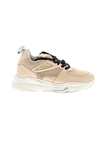 P448 Sneakers (view 1)