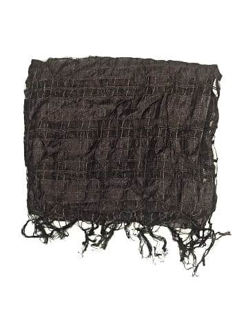 Chico's Scarf (view 2)