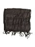 Chico's Black Scarf One size - photo 2