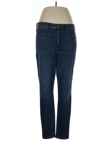 J.Crew Factory Store Jeans (view 1)