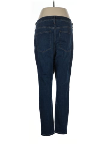 J.Crew Factory Store Jeans (view 2)