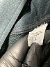 Assorted Brands Black Zip Up Hoodie Size 3T - photo 3