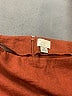 New Era Brown Skort Size 12 - photo 3