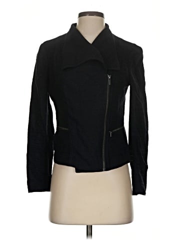 Banana Republic Heritage Collection Jacket (view 1)
