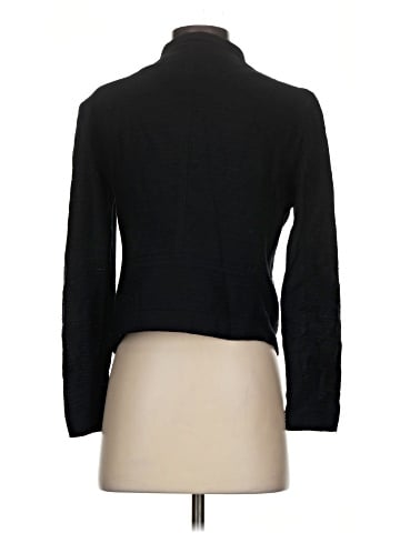 Banana Republic Heritage Collection Jacket (view 2)