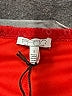 Sofia by Sofia Vergara Red Casual Dress Size S - photo 7