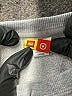LEGO X Target Silver Sweatshirt Size 3T - photo 3