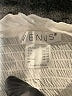 Venus White Long Sleeve Blouse Size XS - photo 7