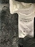 Venus White Long Sleeve Blouse Size XS - photo 8