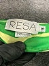 RESA Camo Green Swimsuit Top Size S - photo 3