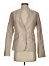 New York & Company Tan Blazer Size 2 - photo 1